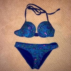 Aerie bikini